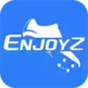 enjoyz足球装备网app 1.28