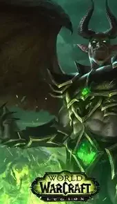 魔兽世界单机版4.3 中文版