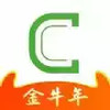 曹操出行app打车 1.3