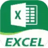 excel表格手机版免费 4.2