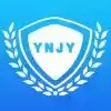 云南教育云app首页 1.29