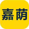 嘉荫信息网首页 1.27