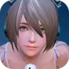 星际战娘vr官网 4.27