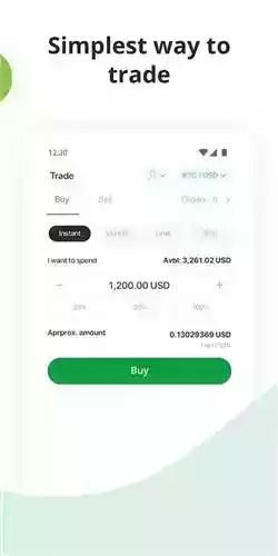 bitstamp交易所提现