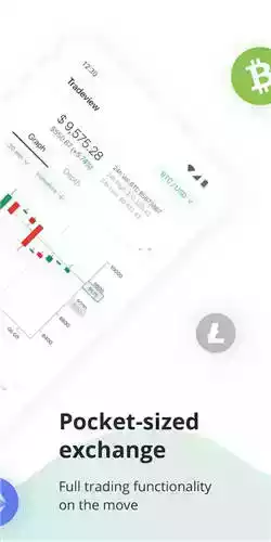 bitstamp交易所提现