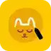 画画接龙app 7.8