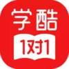 101学酷远程教育 3.4