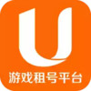 u租号玩网页版 2.15