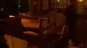 泷夜曲