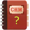 chm阅读器安卓最新版 3.26