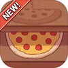 可口的披萨美味的披萨破解版2022 1.3