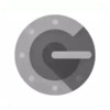 googleauthenticator身份验证器 1.15