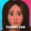 toonme卡通头像 4.25