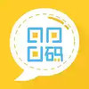 个性二维码生成器在线制作 1.1