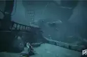 阿特拉斯Atlas