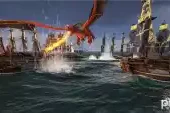 阿特拉斯Atlas
