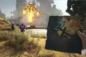 阿特拉斯Atlas
