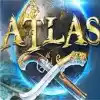 阿特拉斯Atlas 1.10