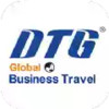 DTG大唐商旅app 1.5