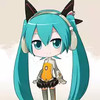 初音未来歌姬计划2携带版 7.13