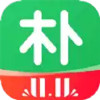 朴朴买菜app 1.3.45