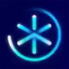 特斯联门禁app 2.17