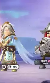 香肠派对app正版