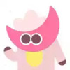 大咖漫画免费在线观看入口 6.13