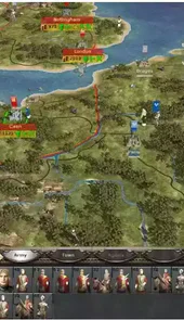 中世纪2全面战争免费版