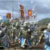 中世纪2全面战争免费版 1.4