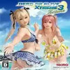 沙滩排球3安卓版 3.4