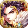 剑风战记 4.23