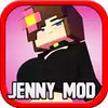 珍妮mod 4.8