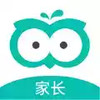 智学网家长端app入口 1.7