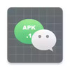微信apk.1器 4.25