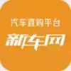 新车网登录 4.11