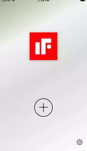 一幅相框app苹果系统