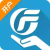 广发证券掌上开户软件 5.11