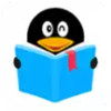 QQ阅读器下载官方版 2.0.23