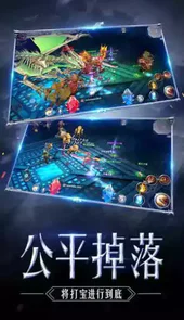 风之恋奇迹官网