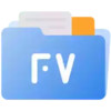 fv文件管理器 3.15