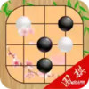 多乐象棋新版 7.17