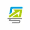 粤省事app官网免费 4.12