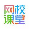 三仁网校app 5.1