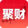 财富聚财证券官网 6.17