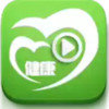 彤爱健康手机版 1.29
