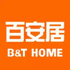 百安居装修平台 6.22