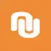 优品租app 1.5