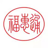 全民健康网站 7.22