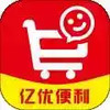 优便利商城 2.24